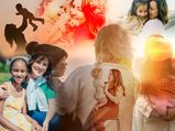 International Women's Day: ताने मारने से पहले जान लें भारतीय कानून ने सिंगल मदर को दिये हैं कई सारे अधिकार 