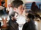 Relationship Tips: ब्रेकअप के बाद इसलिए नहीं करनी चाहिए एक्स पार्टनर के साथ दोस्ती, ये रहे बड़े कारण
