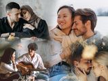 Relationship Tips : पार्टनर को भूले से भी ना बताएं अपना पास्ट रिलेशनशिप, वर्ना पड़ सकते हैं मुसीबत में 