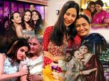 Saas Bahu Relationship: सास-बहू के बीच अगर होगी कुछ ऐसी बॉन्डिंग तो बनीं रहेगी रिश्ते में मिठास 