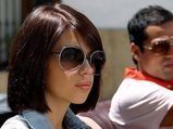 Relationship Tips : क्या आपका पार्टनर भी आपकी लाइफ को करता है कंट्रोल ? तो रिलेशनशिप को ऐसे डील करें