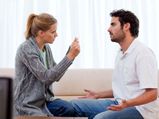 Relationship Tips: जानिए क्यों आपके पति आपका सम्मान नहीं करते?  ये हैं बड़े कारण 