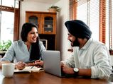 Financial Planning: शादी के बाद कपल्स ऐसे करें फाइनेंशियल प्लानिंग, नहीं फैलाना पड़ेगा दूसरे के सामने हाथ