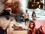 Relationship Advice: बेड पर फिजिकल इंटीमेशन को स्पाइसी बनाने के तीन क्विक तरीके 