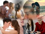 Open Relationship: ‘ओपन रिलेशनशिप’ इस तरह के लोगों के लिए है परफेक्ट, जानें इसके फायदे