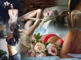 Relationship Tips: वो इशारे जो बताते हैं कि आप बेड पर पार्टनर को डोमिनेट करना पसंद करती हैं