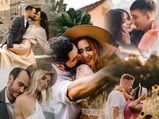 Relationship Tips : हर पत्नी को होती है अपने पति से ये बातें सुनने की चाहत, खुद को समझती हैं भाग्यशाली  