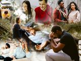 Relationship Tips: वो खतरनाक संकेत जो बताते हैं कि आपकी पत्नी अब तलाक लेना चाहती है 