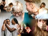   Women's Day : घरेलू हिंसा की शिकार हो रही है आपकी दोस्त तो ऐसे करिए उसकी मदद
