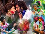 Happy Holi 2023: शादी के बाद आपकी है पहली होली तो कुछ इस अंदाज़ में बनाएं खास