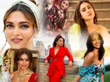 Women’s Day:  हाई वैल्यू विमेंस की हर आदमी करता है रिस्पेक्ट, जानें आपमें कितनी हैं ये क्वालिटी 
