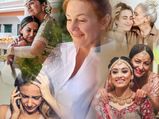 Relationship Tips : मायके वालों की दखल से बिगड़ रहा दांपत्य जीवन, इसमें पति भी है दोषी, जानिए कैसे 