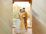 कियारा  आडवाणी  ने शादी के बाद शेयर किया घर चलाने का अनुभव,  सिद्धार्थ को बताया आदर्श पति 