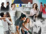 Relationship Tips: शादी के बाद भी हैं आ रही है पुराने प्यार की याद तो ये टिप्स आ सकते हैं काम