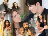 Brother Sister Relation:  बड़े हो रहे भाई-बहनों के साथ रिश्ता मजबूत करने के लिए अहम बातें जानना जरूरी