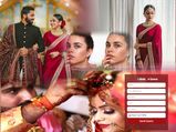 Matrimonial Sites Security Tips: मैट्रिमोनियल साइट प्रोफाइल पर भूलकर भी ना लगाएं इस तरह की तस्वीरें 
