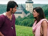 Dating Blunders: इस तरह की पर्सनालिटी वाले लड़कों को डेट नहीं करती हैं लड़कियां 