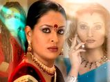 Toxic Bahu: ये हैं टॉक्सिक बहू के लक्षण, जो परिवार का जीना कर देती है दुश्वार