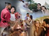 Love Bombing: लव बॉम्बिंग क्या है?, क्यों रोमांटिक रिलेशनशिप में आपको रहना चाहिए सावधान, जानें 