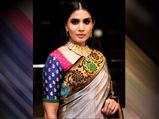 Sonali Kulkarni: सोनाली कुलकर्णी ने लड़कियों को कहा आलसी, बोलीं- बस पैसे वाला ब्वॉयफ्रेंड या पति चाहिए