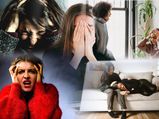 Healthy Relationships: शादी के बाद इन वजहों से गुस्सैल और चिड़चिड़ा हो जाती है महिलाएं