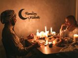 Ramadan 2023: रमजान के महीने में बीवी-शौहर का रिश्ता, क्या करें और क्या न करें, जानें