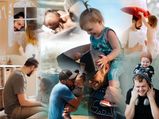 Fatherhood Facts: Fatherhood में आते ही आपकी लाइफ में होते हैं ये खास बदलाव 