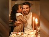 Father Son Relationship: हर बच्चा अपने पिता में देखता है सुपर हीरो, इसके पीछें हैं कई सारे कारण 