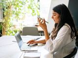 Work-Life BalanceTips: आपकी हुई हैं नई शादी तो ससुराल और वर्क लाइफ में इस तरह से तालमेल बैठाएं