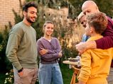  Annoying Relatives :  तकलीफ देने वालें रिश्तेदारों को इन तरीकों से करें हैंडिल