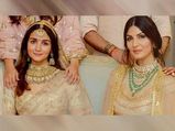 Nanad and Bhabhi Relationship: आखिरकार क्यों होती है ननद को अपनी भाभी से जलन, जानें अहम कारण
