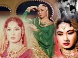 ट्रेजेडी क्वीन मीना कुमारी की डेथ के बाद पर जब नरगिस ने लिखा, ‘तुम्हे मौत मुबारक हो’