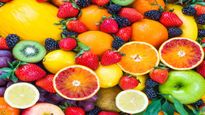 Citrus Fruits Summer: गर्मियों में इम्‍यून‍िटी बूस्‍ट करनी है, तो जरुर खाएं ये फल 