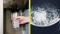 Drinking Water: पीने के ल‍िए फिल्‍टर पानी पीएं या उबला हुआ, जानें सेहत के ल‍िए क्‍या है सही 