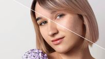 Acne Face Mapping: चेहरे के इन हिस्सों पर बार-बार निकलता है एक्ने, इस तरह जानें पिंपल निकलने के कारण