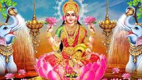 Akshaya Tritiya 2023 Niyam: माता लक्ष्मी के क्रोध से बचने के लिए अक्षय तृतीया के दिन न करें ये गलतियां