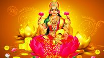 Akshaya Tritiya 2023: सोना खरीदना है बजट से बाहर तो घर ले आएं ये चीजें, जरूर होगी समृद्धि