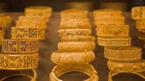 Akshaya Tritiya 2023 Gold Purchase Time: इस दिन क्यों खरीदा जाता है सोना, जानें गोल्ड खरीदने का शुभ मुहूर्त