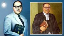 Ambedkar Jayanti: 64 विषयों के जानकार रहे अंबेडकर के पास थी सबसे बड़ी निजी लाइब्रेरी 'राजगीर'