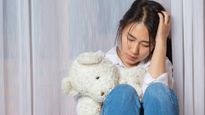 Anxiety Symptoms in Teens: टीनेजर में नजर आए ये लक्षण तो न करें इग्नोर, बच्चे एंजायटी के हो सकते हैं शिकार