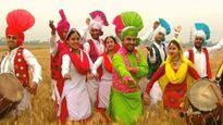 Baisakhi Date 2023: 13 या 14 अप्रैल? जानें कब मनाया जाएगा सिखों का नववर्ष 'बैसाखी'