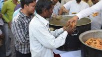 भंडारे में इन लोगों को नहीं खाना चाहिए खाना, कारण जान हैरान रह जाएंगे आप
