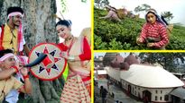 Bihu 2023: सात दिनों तक चलता है बोहाग बिहू का उत्सव, बेहद खास है इससे जुड़े रीति रिवाज 