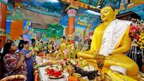 गौतम बुद्ध को क्यों पसंद है दूध वाली खीर? जानें कैसे बुद्ध पूर्णिमा के दुर्लभ नक्षत्र में होगी मुरादें पूरी