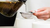 Tea Strainer Cleaning Hacks: मास्टर शेफ पंकज भदौरिया से जानिए स्टील की छन्नी साफ करने के आसान टिप्स