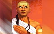 Chanakya Niti: बहुत जल्द नष्ट हो जाती हैं ये चीजें, दूरी बनाकर जीवन रखें सुखी
