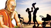 Chanakya Niti: घर-परिवार और संपत्ति की रक्षा के लिए जरूर जानें ये उपाय