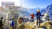 Char Dham Yatra Registration Guide: जानें चार धाम यात्रा का ऑनलाइन व ऑफलाइन रजिस्ट्रेशन का पूरा प्रोसेस