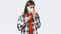 World Health Day 2023: बदलते मौसम में अपना ख्याल रखने के टिप्स
