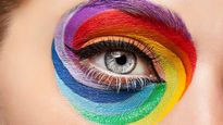 Color Blindness: क्या होता है कलर ब्लाइंडनेस, जानिए इसके लक्षण, कारण और बचाव
